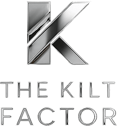 Kilt-Factor-Logo-250