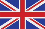UK