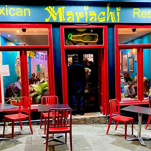 Mariachi-Restaurant-Front