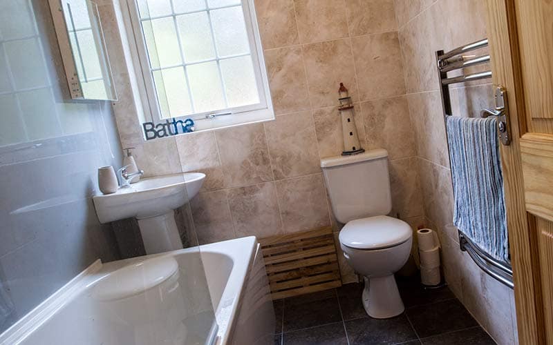 Bathroom1