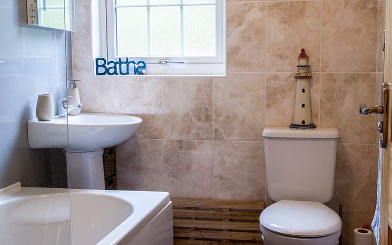 Bathroom2