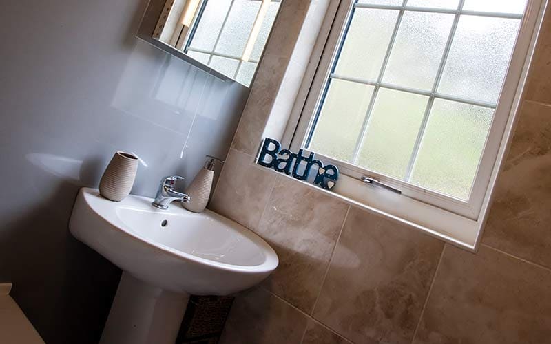 Bathroom3
