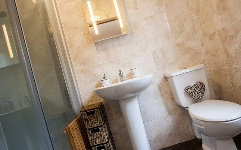 Ensuite-Double3