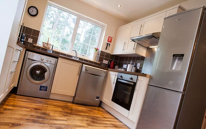Kitchen1
