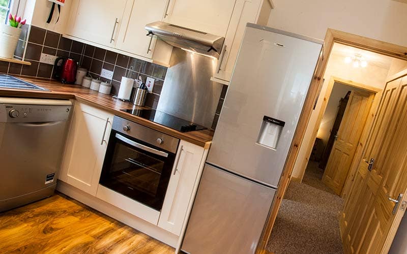 Kitchen2