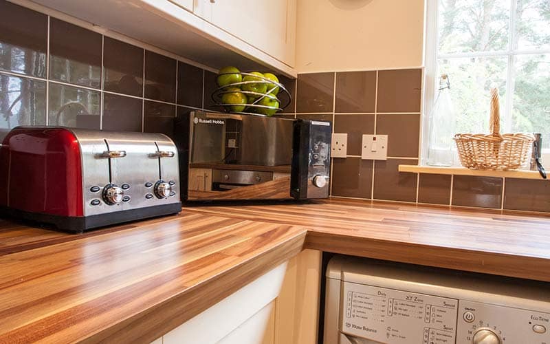 Kitchen3