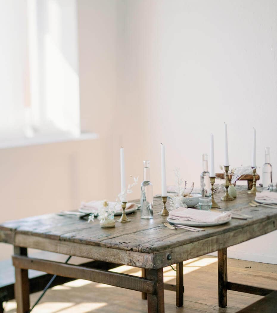 fine-dining-06